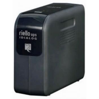 SAI RIELLO I DIALOG 800 USB 800VA